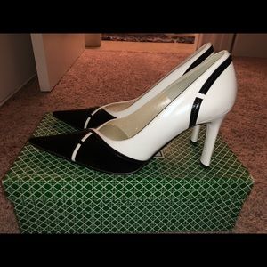 Women’s high heels